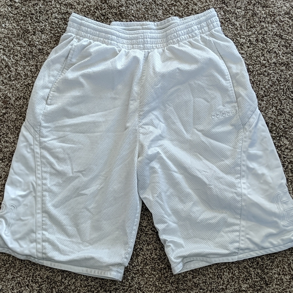 Adidas KG shorts